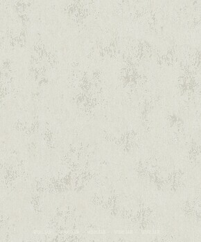 Фото Marburg Wallcoverings Casa Vita 36069