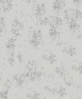 Фото Marburg Wallcoverings Casa Vita 36070