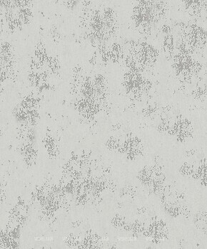 Фото Marburg Wallcoverings Casa Vita 36070