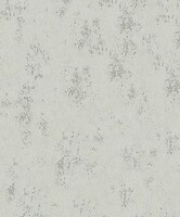 Фото Marburg Wallcoverings Casa Vita 36071