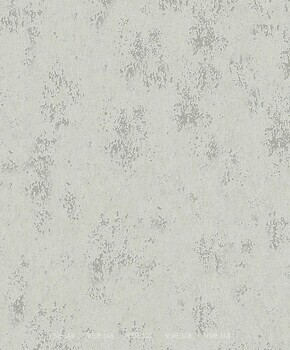 Фото Marburg Wallcoverings Casa Vita 36071