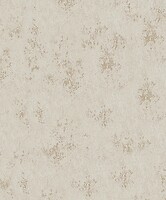 Фото Marburg Wallcoverings Casa Vita 36072