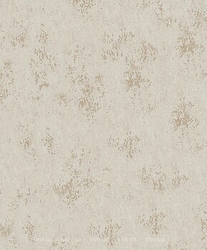 Фото Marburg Wallcoverings Casa Vita 36072