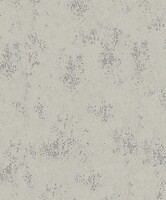 Фото Marburg Wallcoverings Casa Vita 36073