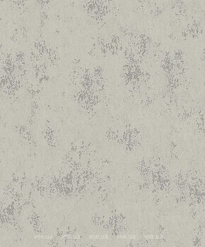 Фото Marburg Wallcoverings Casa Vita 36073