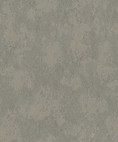 Фото Marburg Wallcoverings Casa Vita 36074