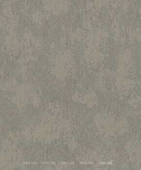 Фото Marburg Wallcoverings Casa Vita 36074