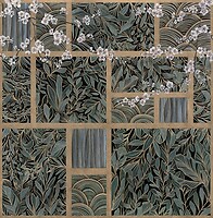 Фото Marburg Wallcoverings Casa Vita 36096