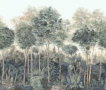 Фото Marburg Wallcoverings Casa Vita 36097