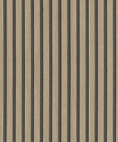 Фото Marburg Wallcoverings Floralia 33960