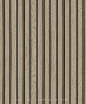 Фото Marburg Wallcoverings Floralia 33960