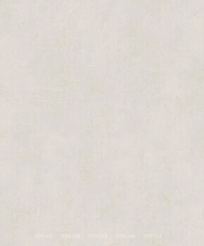 Фото Marburg Wallcoverings Loft Essence 36201