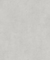 Фото Marburg Wallcoverings Loft Essence 36202