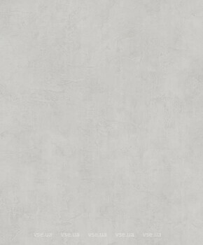 Фото Marburg Wallcoverings Loft Essence 36202