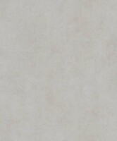 Фото Marburg Wallcoverings Loft Essence 36203