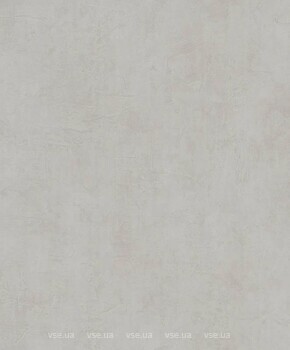 Фото Marburg Wallcoverings Loft Essence 36203