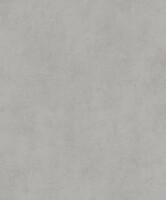 Фото Marburg Wallcoverings Loft Essence 36204