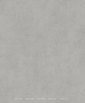 Фото Marburg Wallcoverings Loft Essence 36204