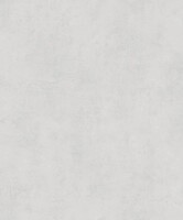 Фото Marburg Wallcoverings Loft Essence 36205