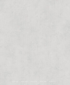 Фото Marburg Wallcoverings Loft Essence 36205