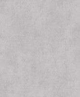 Фото Marburg Wallcoverings Loft Essence 36207