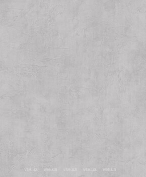 Фото Marburg Wallcoverings Loft Essence 36207