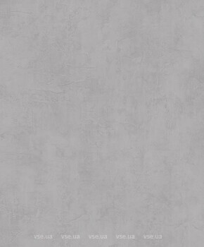 Фото Marburg Wallcoverings Loft Essence 36208