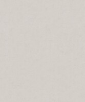 Фото Marburg Wallcoverings Loft Essence 36209
