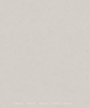 Фото Marburg Wallcoverings Loft Essence 36209