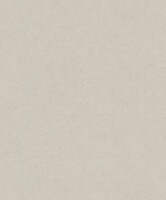 Фото Marburg Wallcoverings Loft Essence 36210