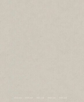 Фото Marburg Wallcoverings Loft Essence 36210