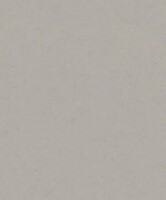 Фото Marburg Wallcoverings Loft Essence 36211