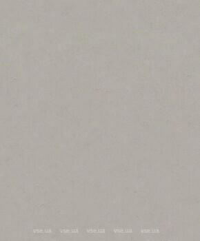 Фото Marburg Wallcoverings Loft Essence 36211