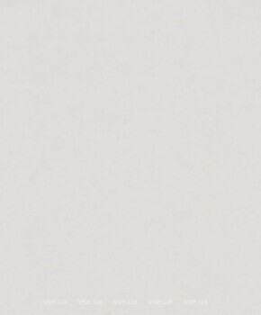 Фото Marburg Wallcoverings Loft Essence 36212