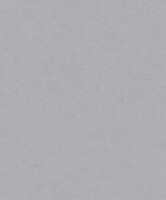 Фото Marburg Wallcoverings Loft Essence 36215