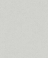 Фото Marburg Wallcoverings Loft Essence 36216