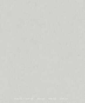 Фото Marburg Wallcoverings Loft Essence 36216