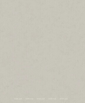 Фото Marburg Wallcoverings Loft Essence 36218