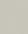 Фото Marburg Wallcoverings Loft Essence 36219