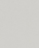 Фото Marburg Wallcoverings Loft Essence 36220