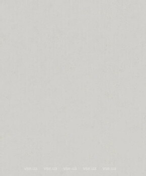 Фото Marburg Wallcoverings Loft Essence 36220