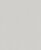 Фото Marburg Wallcoverings Loft Essence 36220