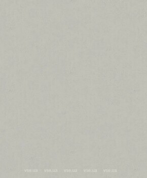 Фото Marburg Wallcoverings Loft Essence 36221
