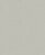 Фото Marburg Wallcoverings Loft Essence 36221