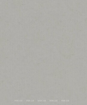 Фото Marburg Wallcoverings Loft Essence 36222