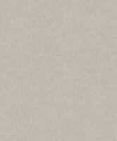 Фото Marburg Wallcoverings Loft Essence 36223