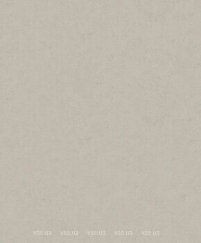 Фото Marburg Wallcoverings Loft Essence 36223