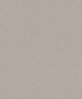 Фото Marburg Wallcoverings Loft Essence 36224