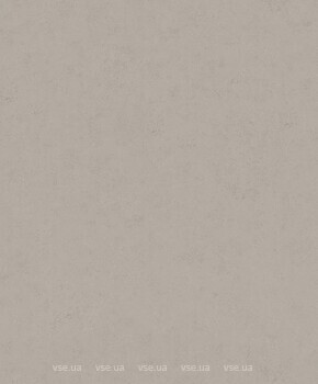 Фото Marburg Wallcoverings Loft Essence 36224