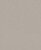 Фото Marburg Wallcoverings Loft Essence 36224
